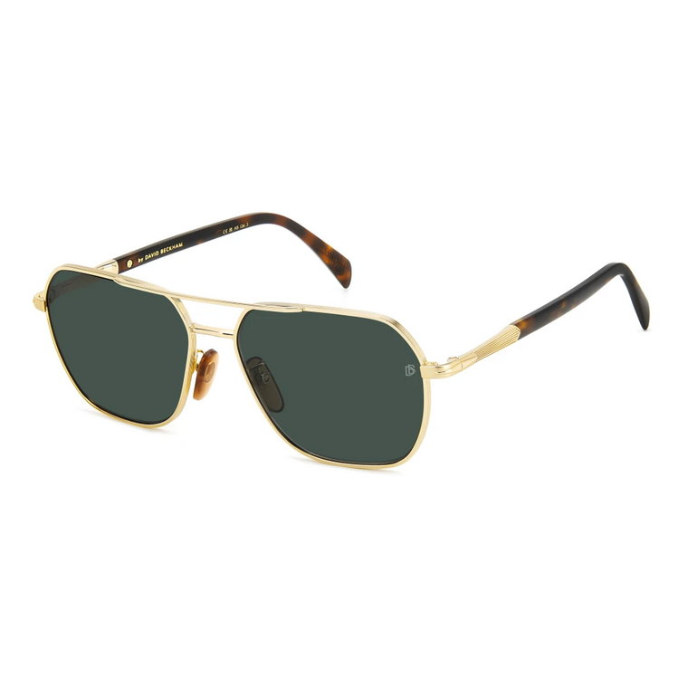 Sunglasses DB 1128/G/S Eyewear by David Beckham