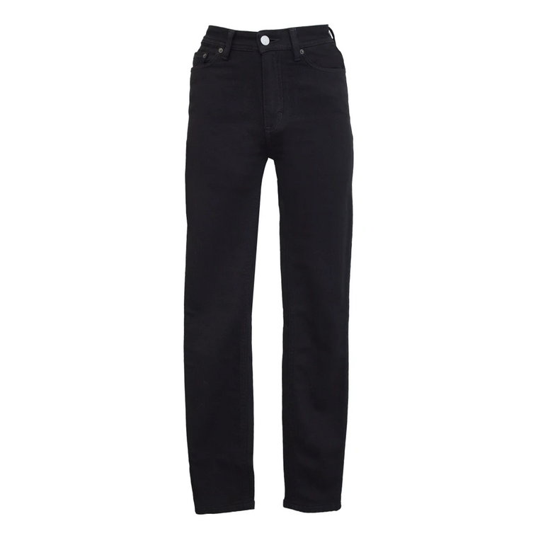 Skinny Jeans Acne Studios