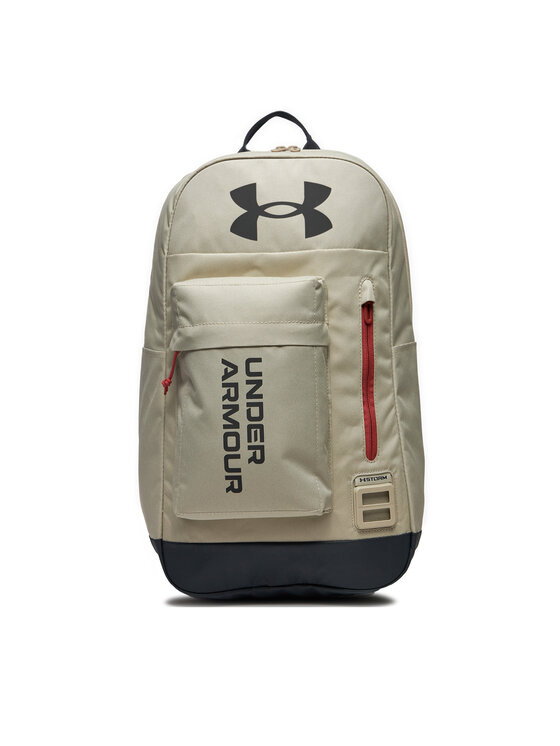 Plecak Under Armour