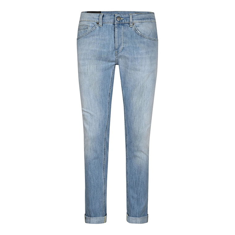 Slim-fit Jeans Dondup