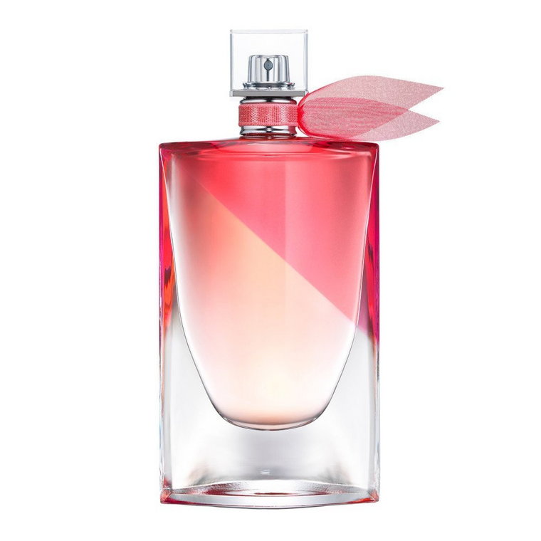 Lancome La Vie Est Belle en Rose woda toaletowa 100 ml