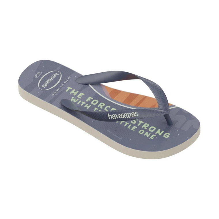 Flip Flops Havaianas