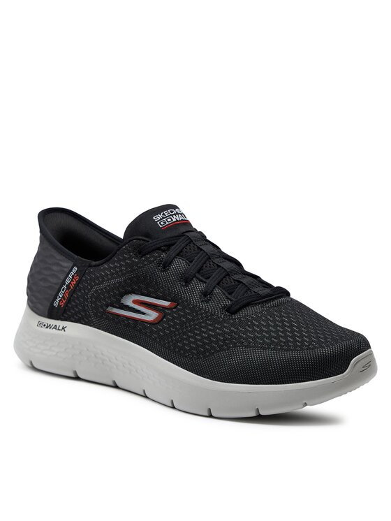 Sneakersy Skechers