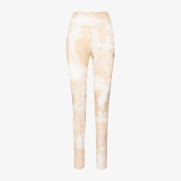 REEBOK LEGGINGS H49279