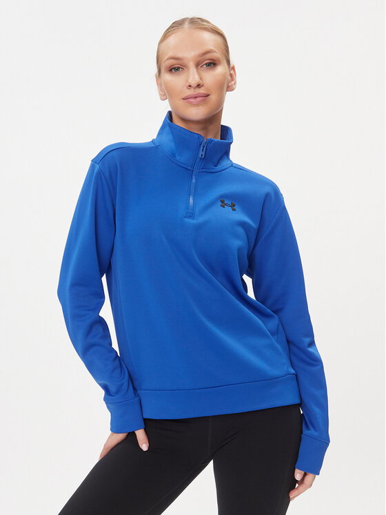 Bluza Under Armour