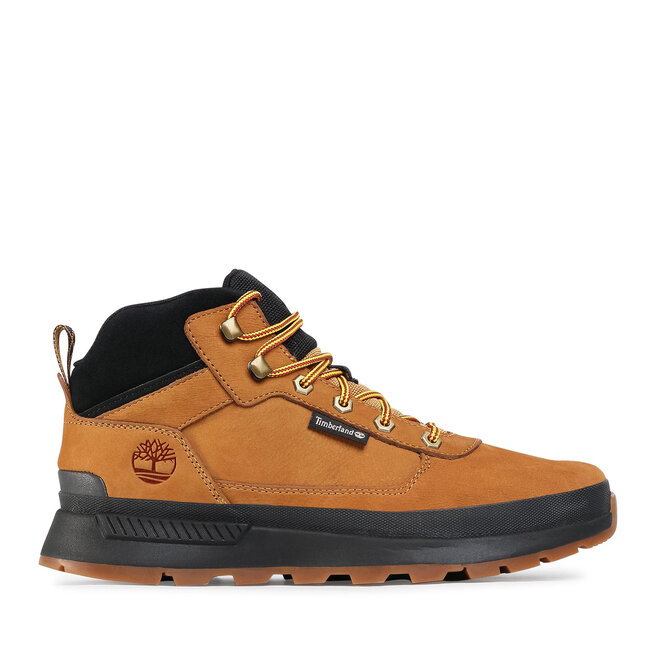 Trzewiki Timberland