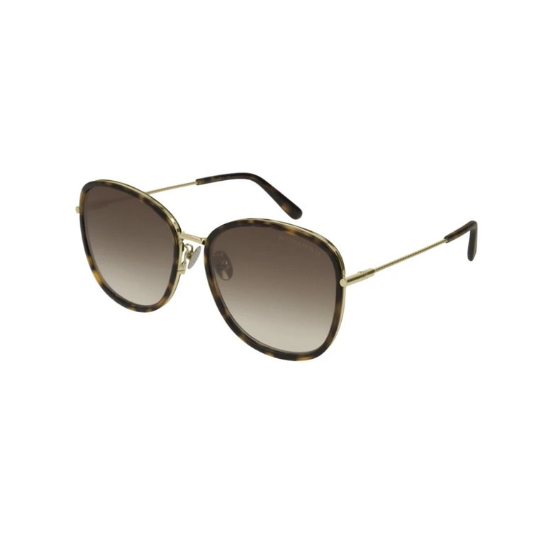 Sunglasses Bottega Veneta