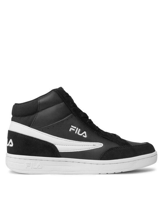 Sneakersy Fila