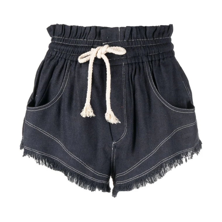 Shorts Isabel Marant Étoile