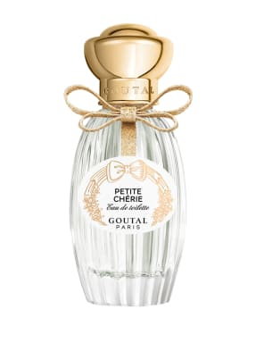 Goutal Paris Petite Cherie