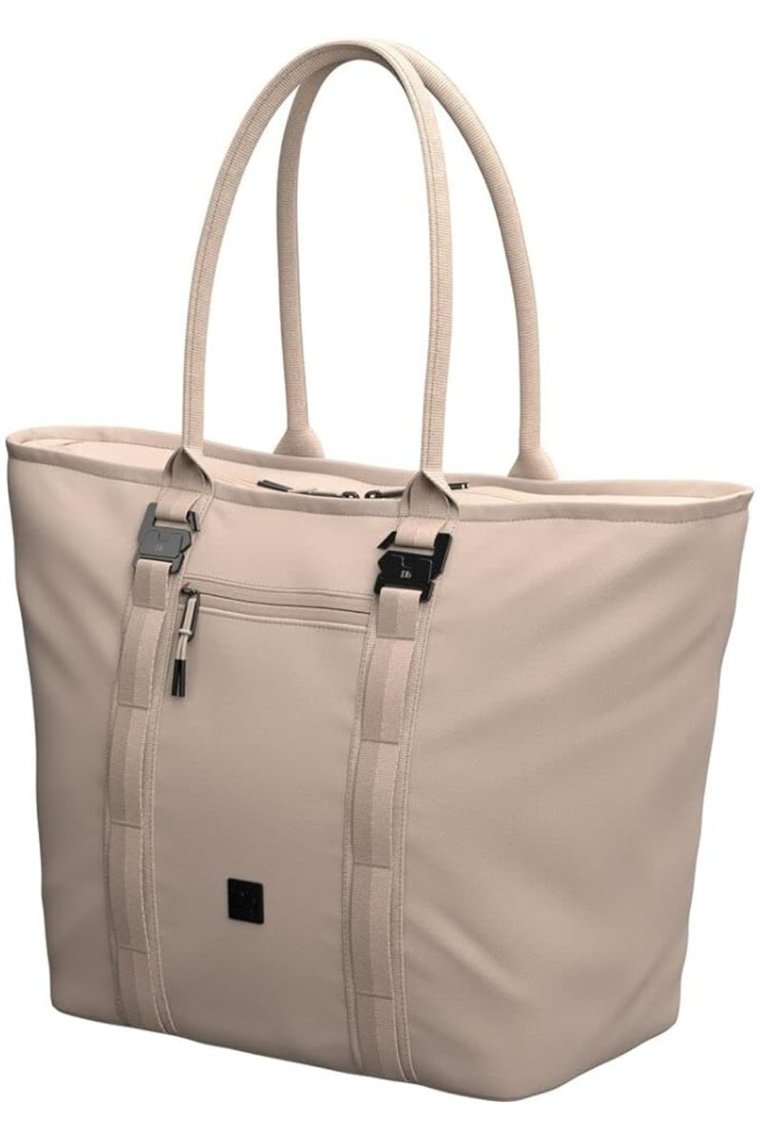 Torba Db Bags Essential Tote casualowa weekendowa 25L