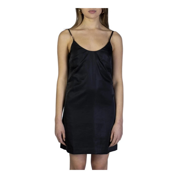 Calvin Klein Jeans Women Dress Calvin Klein Jeans