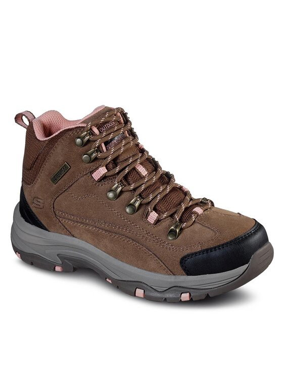 Trekkingi Skechers