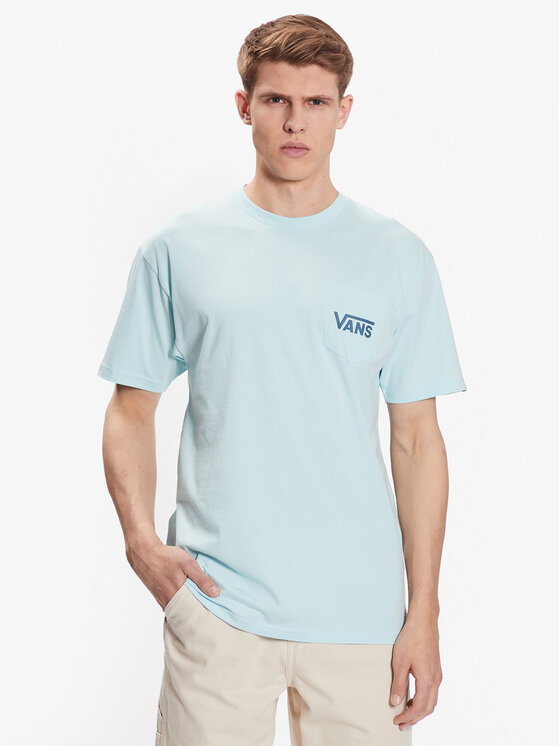 T-Shirt Vans