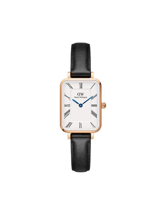 Zegarek Daniel Wellington