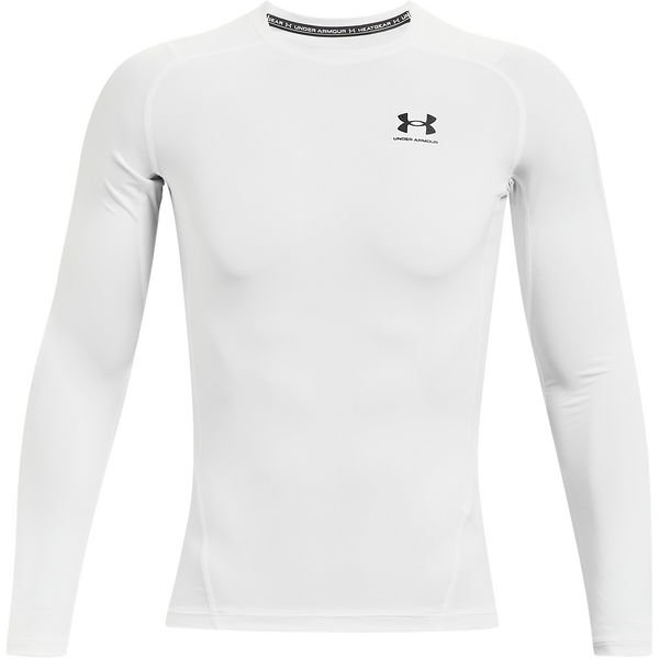 Longsleeve męski HeatGear LS Under Armour