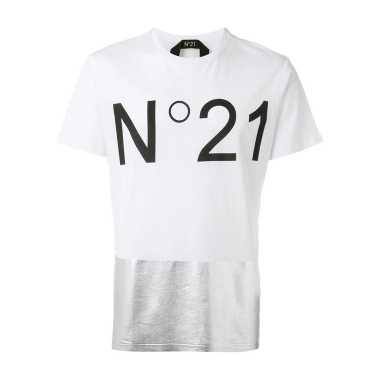 T-Shirts N21