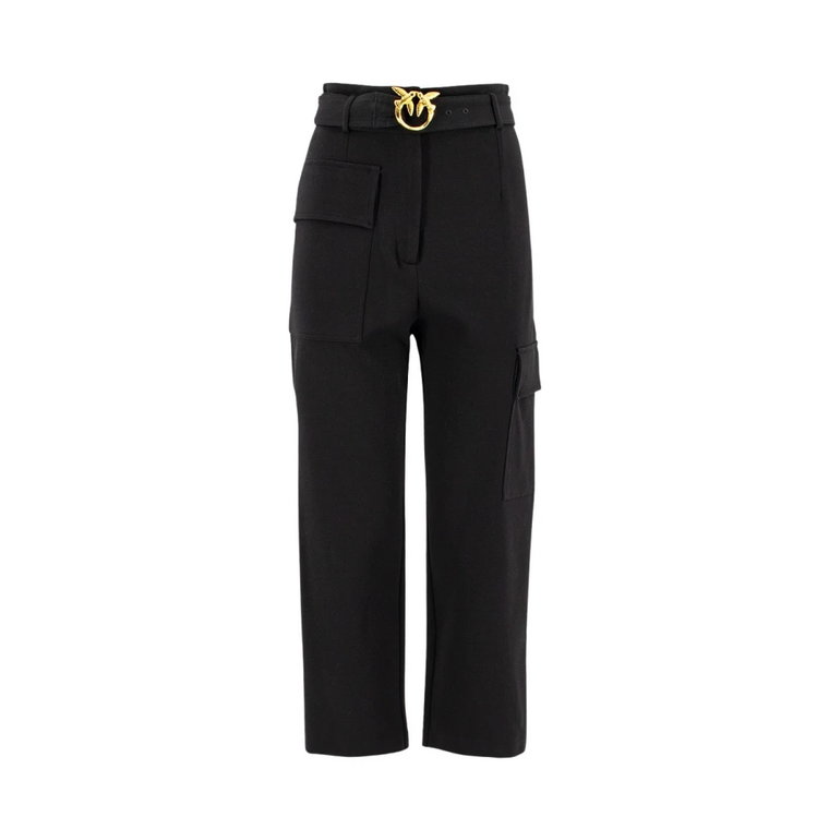 Trousers Pinko