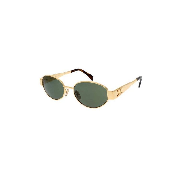 Sunglasses Celine