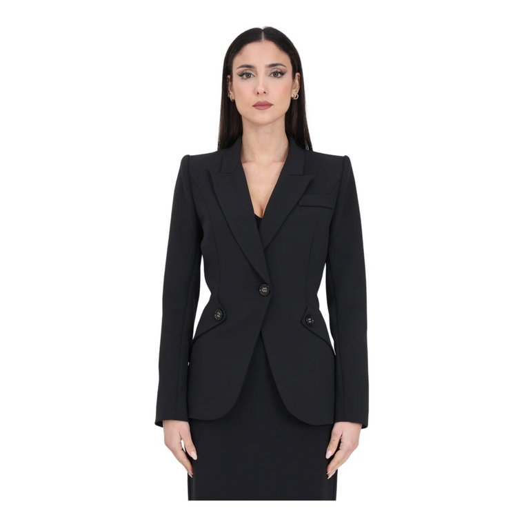 Blazers Elisabetta Franchi