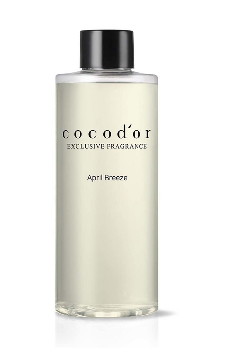 Cocodor zapas do dyfuzora zapachowego April Breeze