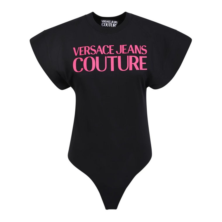 Knitwear Versace Jeans Couture