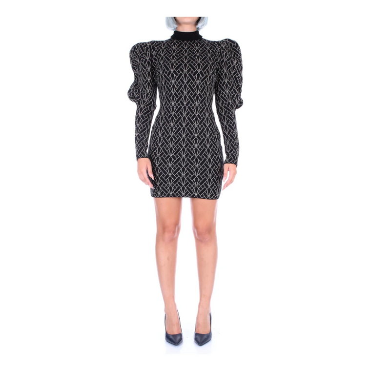 Short Dresses Elisabetta Franchi