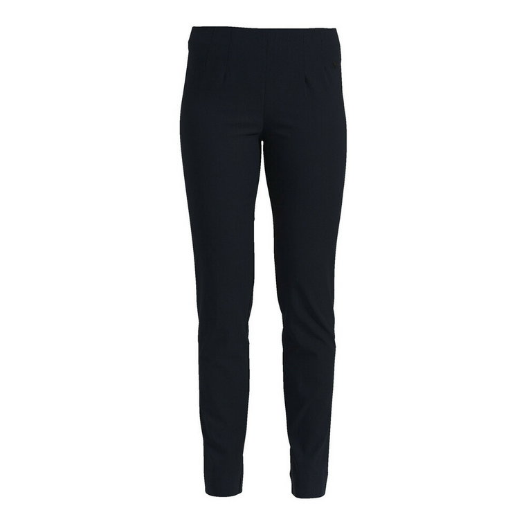 Betty Regular Kort Pants 27004-99970 LauRie