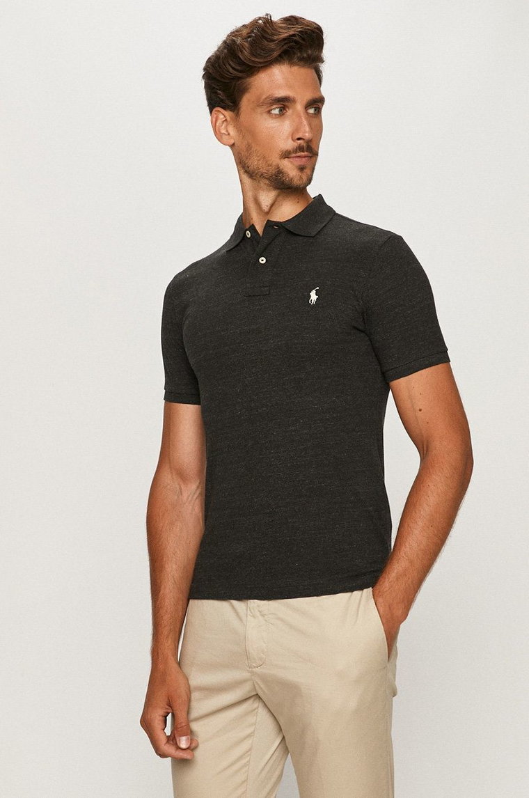 Polo Ralph Lauren - Polo 710536856031