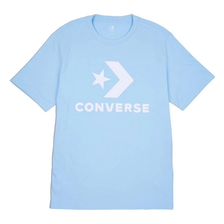 T-shirt Converse