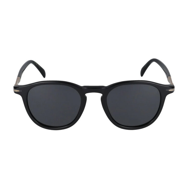 Sunglasses DB 1114/S Eyewear by David Beckham