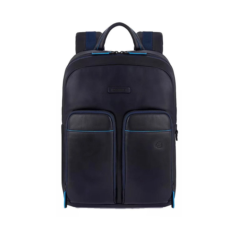 Backpacks Piquadro