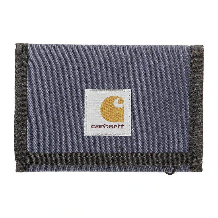 Wallets & Cardholders Carhartt Wip