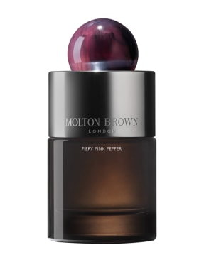 Molton Brown Fiery Pink Pepper