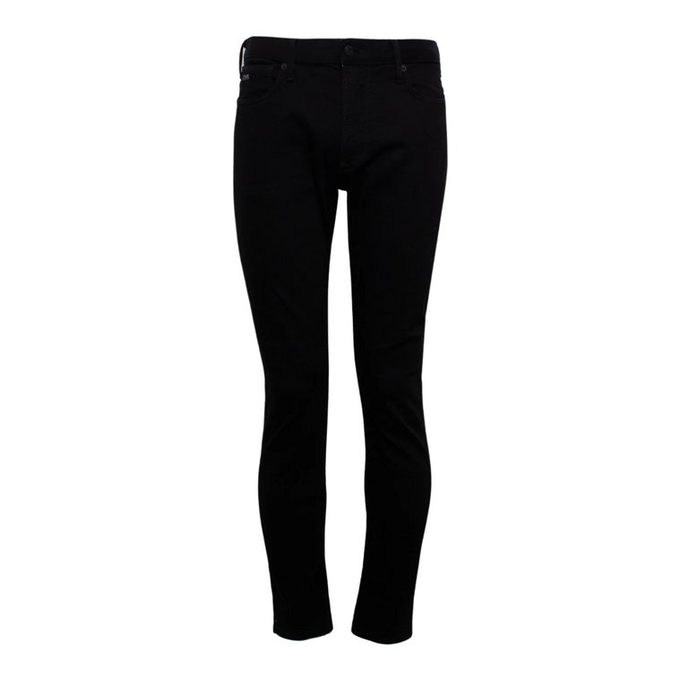 Skinny Jeans Emporio Armani