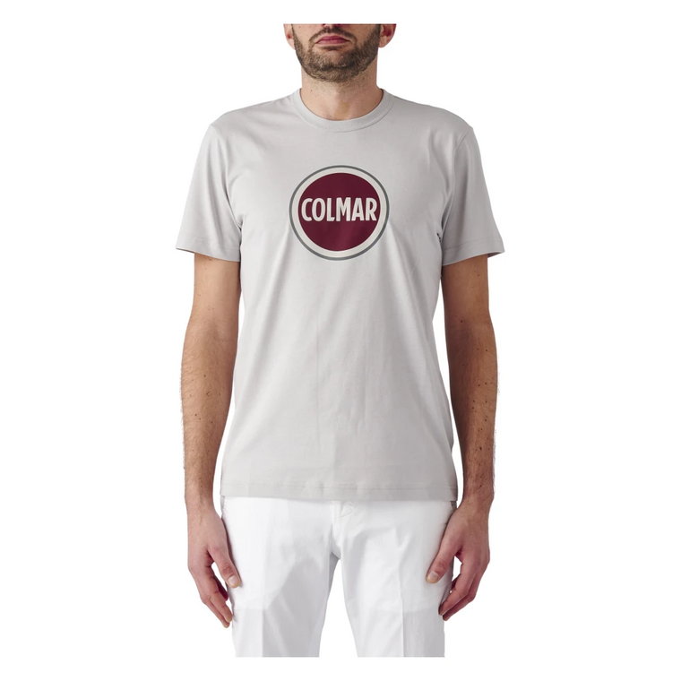 Koszulka Colmar