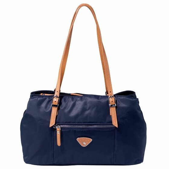 Jump Torba na ramię Cassis Riviera 35 cm navy