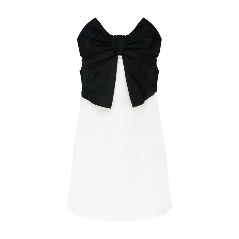 Sleeveless Tops RED Valentino