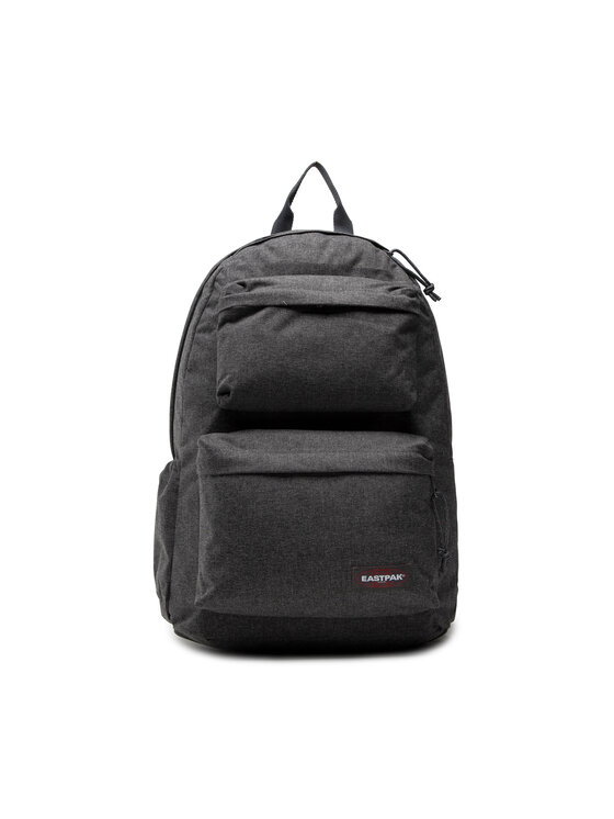 Plecak Eastpak