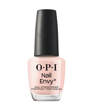 OPI Nail Envy Strength + Color Utwardzacz do paznokci 15 ml Bubble Bath