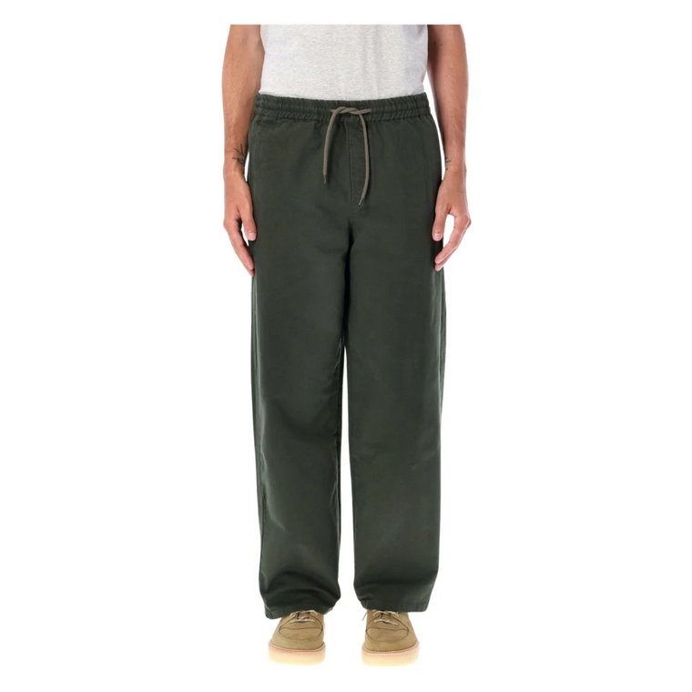 Trousers A.p.c.