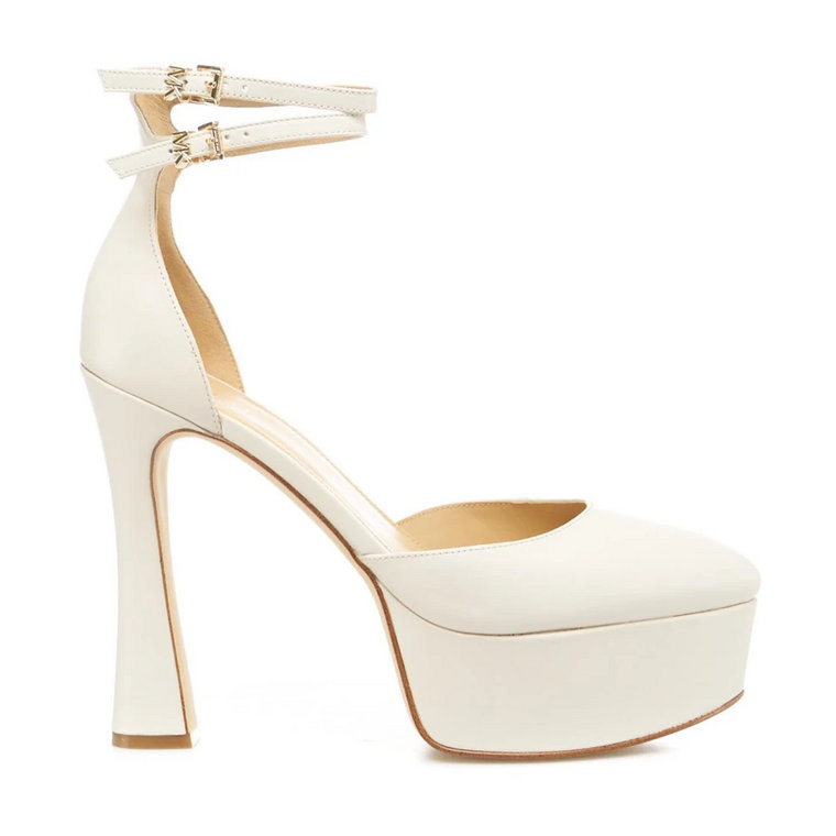 Pumps Michael Kors