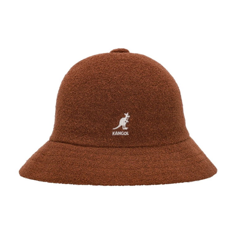 Hats Kangol