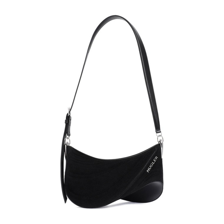 Shoulder Bags Mugler