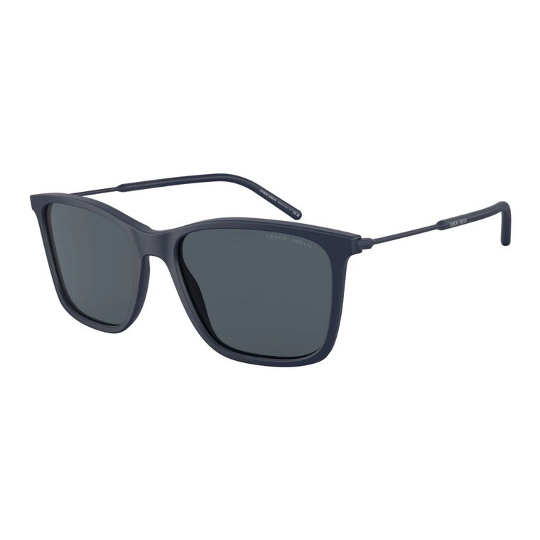 Sunglasses AR 8181 Giorgio Armani