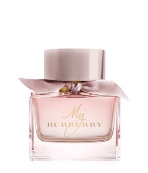 Burberry My Burberry Blush Woda perfumowana 90 ml