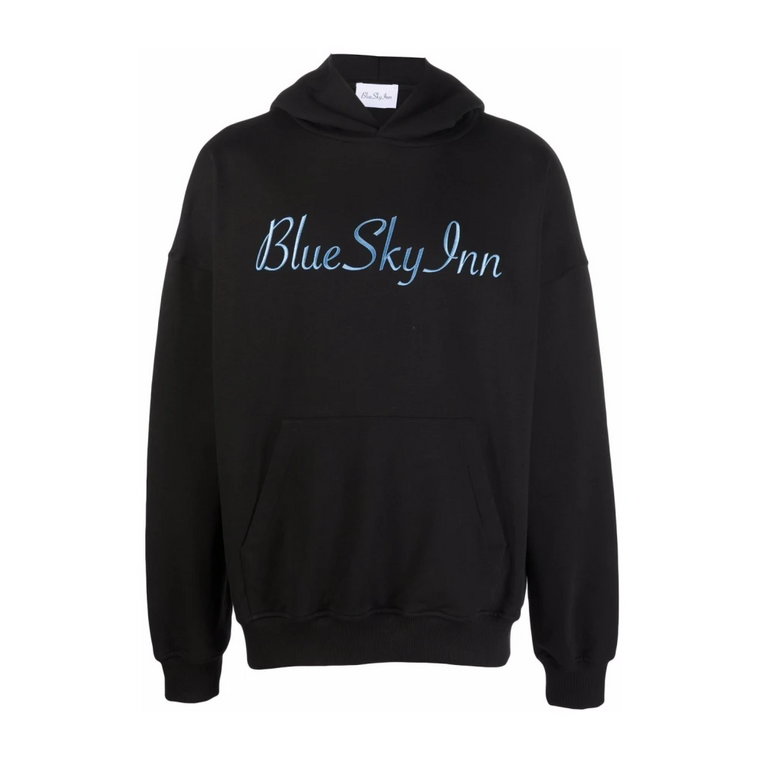 Hoodies Blue Sky Inn