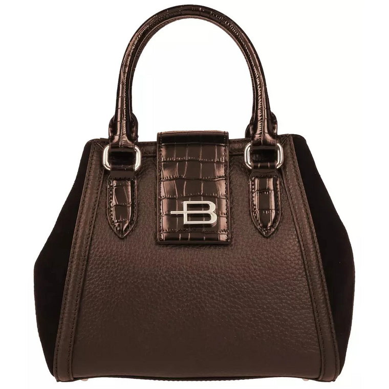 Handbags Baldinini