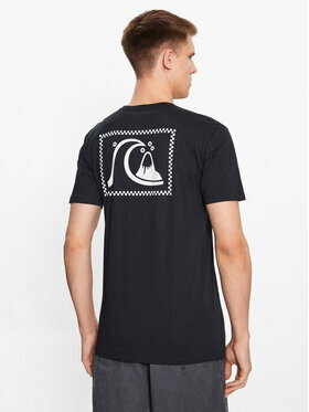 T-Shirt Quiksilver