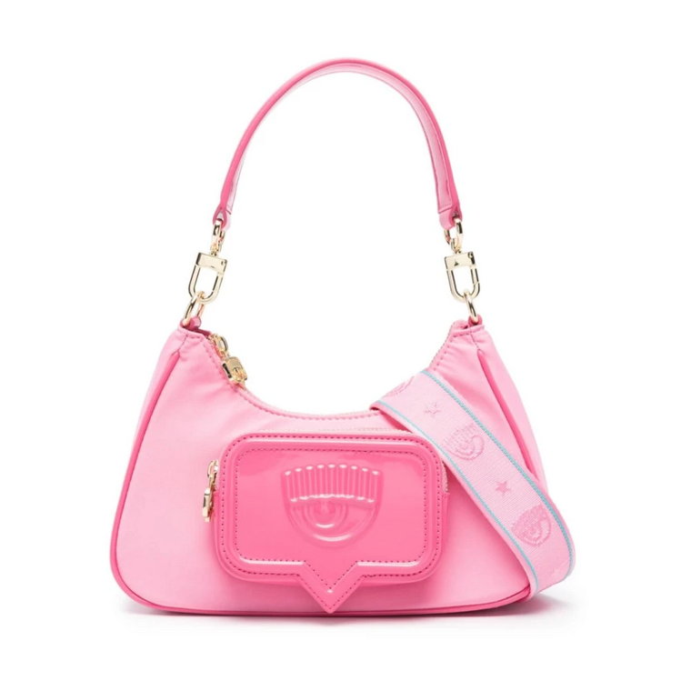 Handbags Chiara Ferragni Collection